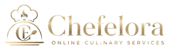 Chefelora Kitchen — Online Culinary Services